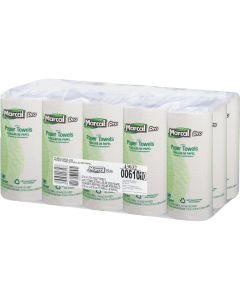 Marcal Pro Recycled Paper Towel (15-Roll)