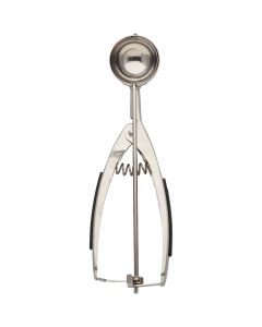 KitchenAid Stainless Steel Cookie Dough Scoop