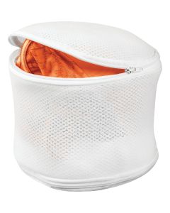 Honey Can Do 5 In. x 7 In. Bra Washing Bag