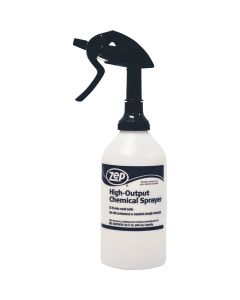 Zep 48 Oz. Industrial Size Professional Sprayer