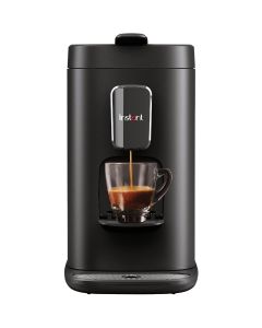 Instant Pot 2-in-1 Multi-Function Coffee Maker