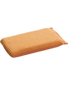 E-Cloth 4 In. x 6.75 In. Window Dynamo Cleansing Pad