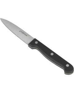 Goodcook 3.5 In. Paring Knife