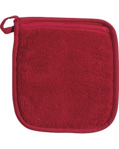 Kay Dee Designs Cinnabar Pocket Oven Mitt