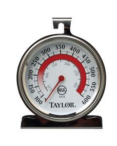 Taylor Classic Oven Kitchen Thermometer