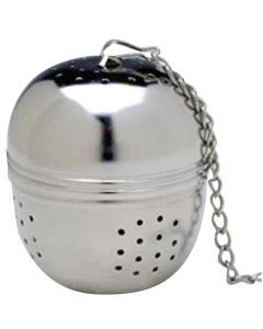 Norpro Stainless Steel Tea Ball