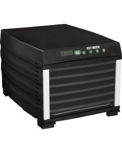 Mighty Bite 5-Tray Dehydrator