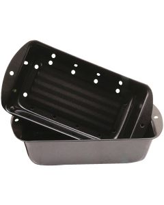 Norpro Meatloaf Pan