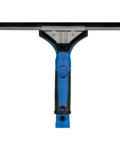 Unger Professional 18 In. Performance Grip Swivel Squeegee