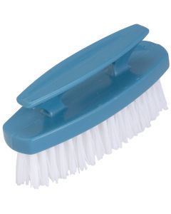 Plastic Nail Brush