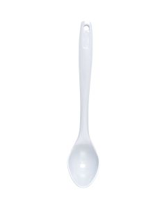 Goodcook 12 In. Melamine Spoon