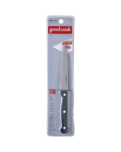 Goodcook 4.5 In. Fine Edge Utility Knife