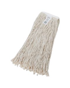 Do it 24 Oz. Workhorse Cotton Mop Head