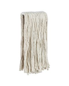 Do it 12 Oz. Cotton Mop Head