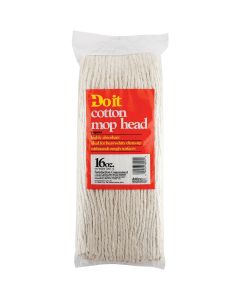 16oz Cotton Mop