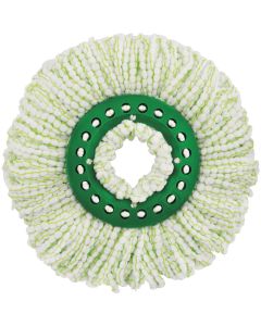 Libman Tornado Spin Mop Refill