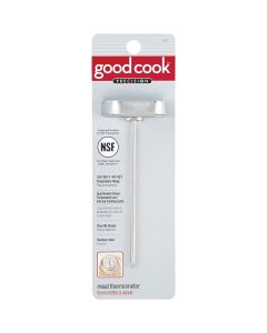 Goodcook Precision Meat Thermometer