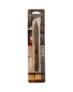 Old Hickory 3.25 In. Paring Knife