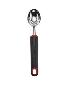 Farberware 8 In. Classic Ice Cream Scoop