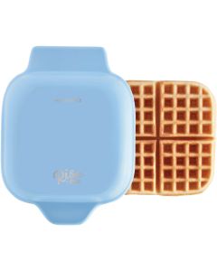 Rise By Dash 7 In. Waffle Maker