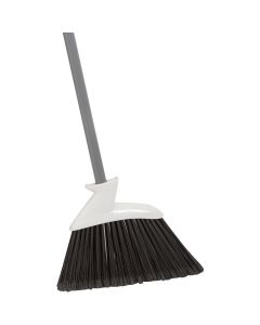 Extra Wide Angle Broom