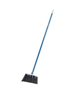 Quickie Large All-Purpose Angle Broom