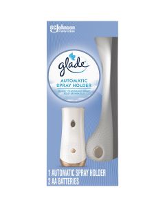 Glade Large Automatic Spray Holder