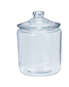 Heritage Hill 1 Gal. Storage Jar