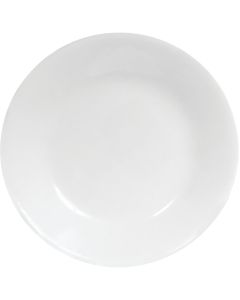 Corelle 6.75 In. Winter Frost White Salad Plate