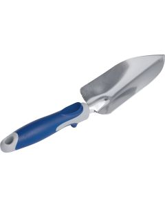 Hand Trowel