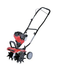 Troy-Bilt TBC304 30cc 4-Cycle Gas Cultivator