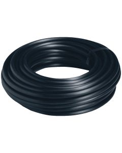 Orbit 1/2" X 50' Poly Flex Pipe