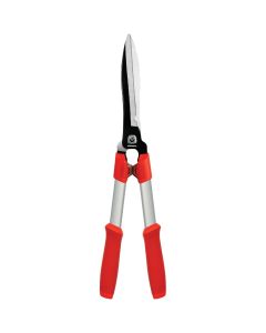 Corona ComfortGEL Ergonomic Hedge Shear