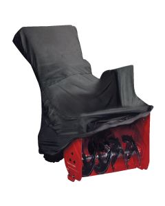 Arnold Vinyl Universal Snow Blower Cover