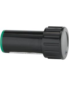 Raindrip 1/2 In. Tube Compression Hose Plug