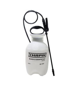 Chapin 1 Gal. Tank Sprayer