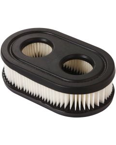 Briggs & Stratton Paper Engine Air Filter