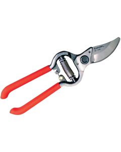 Corona Classic Cut 8.75 In. Bypass Pruner with Wire Cutting Notch