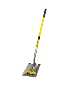 Lhsp Fbgl Shovel