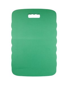 22" X 15" Kneeler Pad