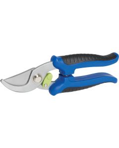 7" Ss Bypass Pruner