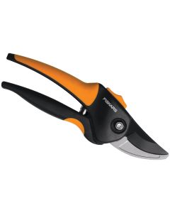 Fiskars Softgrip Med Bypass Prun