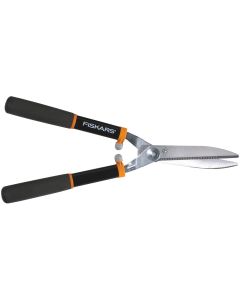 Pwr-lvr 8" Hedge Shear