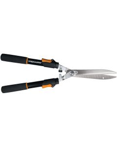 Fiskars Telescop Hedge Shears