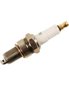 Troy-Bilt 13/16 In. Spark Plug