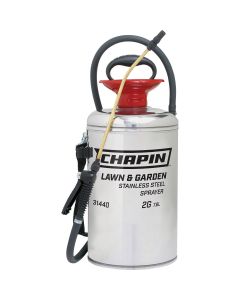 Chapin 2 Gal. Tank Sprayer