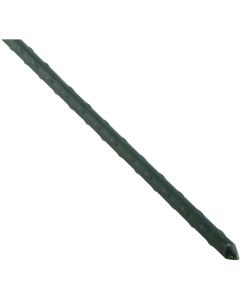 3' Steel Plant Stake