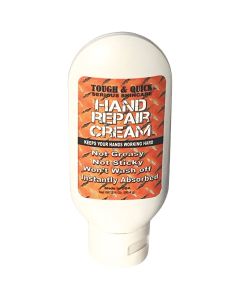 Tough & Quick 3.4 Oz. Tube Hand Repair Lotion