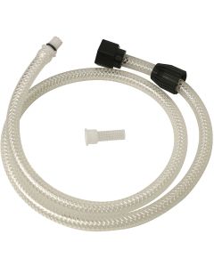 Replacement Hose Kit