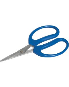 6" Flower Pruner